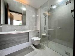 Royalgreen (D10), Condominium #439768361